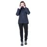 Mountain Equipment Raintower Jacket - Chaqueta impermeable - Mujer | Hardloop