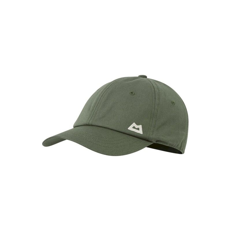 Beris Cap - Gorra