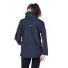 Mountain Equipment Raintower Jacket - Chaqueta impermeable - Mujer | Hardloop