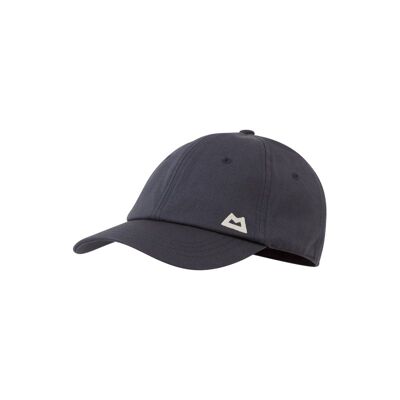 Beris Cap - Casquette
