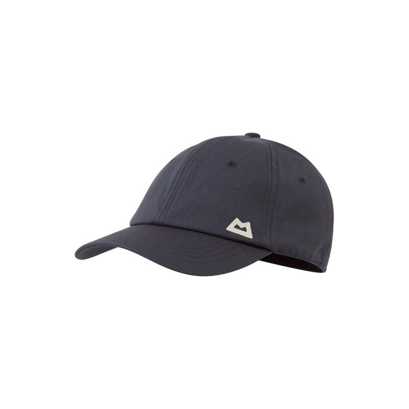 Beris Cap - Casquette
