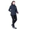 Mountain Equipment Raintower Jacket - Regenjas - Dames | Hardloop