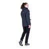 Mountain Equipment Raintower Jacket - Veste imperméable femme | Hardloop