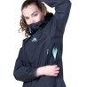 Mountain Equipment Raintower Jacket - Regenjacke - Damen | Hardloop