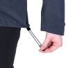 Mountain Equipment Raintower Jacket - Regnjakke - Damer | Hardloop