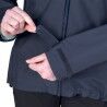 Mountain Equipment Raintower Jacket - Kurtka przeciwdeszczowa damska | Hardloop