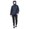 Mountain Equipment Raintower Jacket - Regnjacka - Dam | Hardloop
