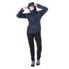 Mountain Equipment Raintower Jacket - Regnjakke - Damer | Hardloop
