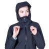 Mountain Equipment Raintower Jacket - Dámská nepromokavá bunda | Hardloop