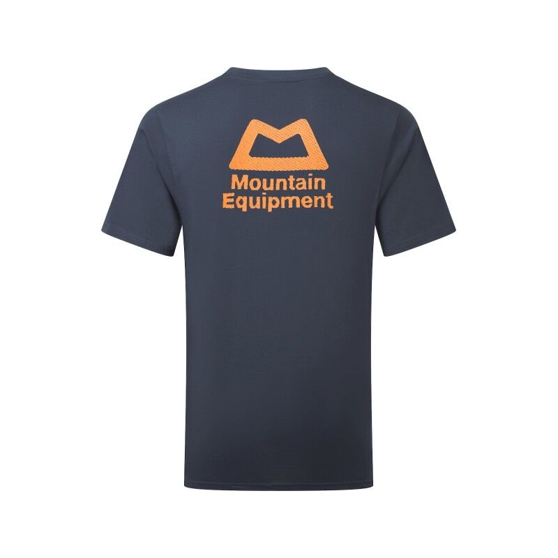 Everest Tee - Pánské triko