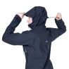 Mountain Equipment Raintower Jacket - Waterproof jacket - Women's | Hardloop