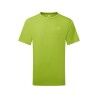 Mountain Equipment Everest Tee - T-shirt homme | Hardloop