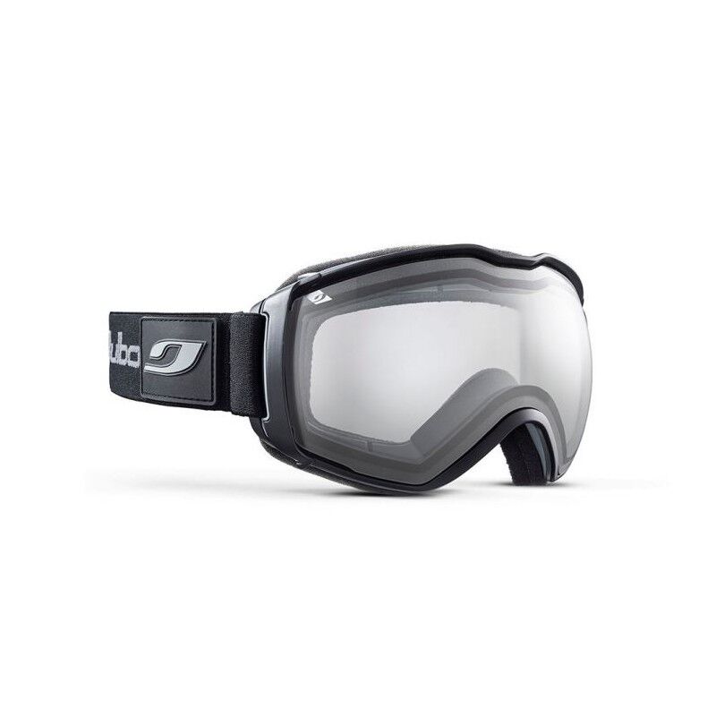 Julbo Airflux - Maschera da sci