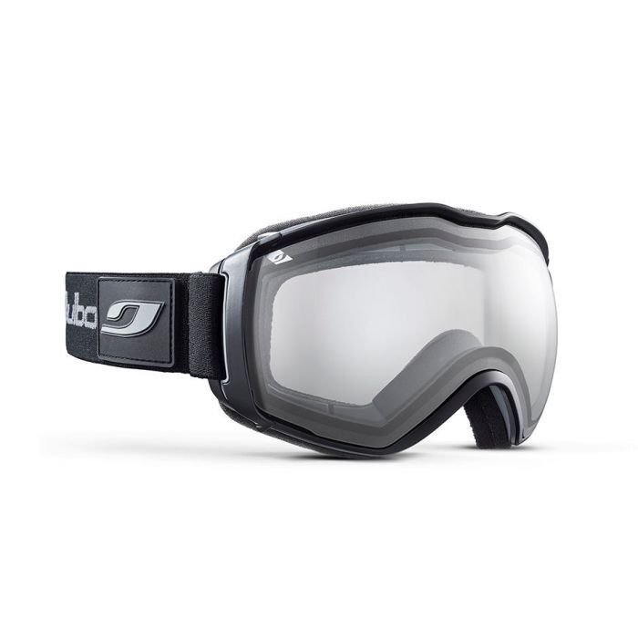 Julbo Airflux - Ski goggles