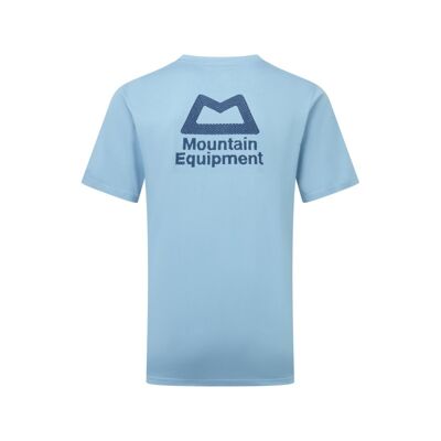 Everest Tee - Camiseta - Hombre
