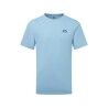 Mountain Equipment Everest Tee - T-shirt homme | Hardloop