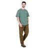 Mountain Equipment Burren Tee - T-shirt homme | Hardloop