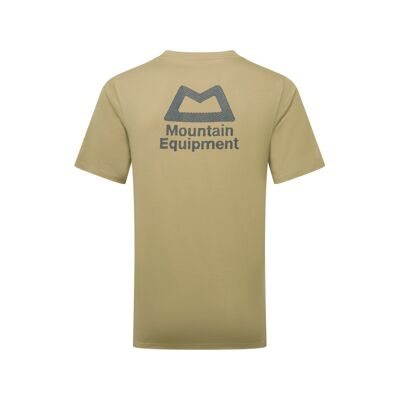 Everest Tee - Camiseta - Hombre