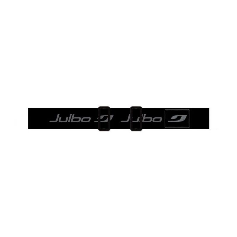 Julbo Airflux - Masque ski | Hardloop