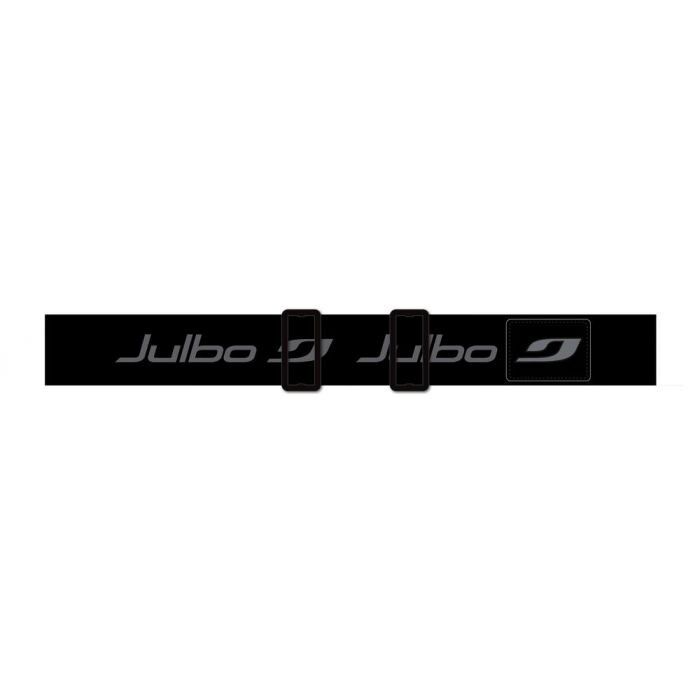 Julbo Airflux - Gafas de esquí