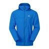 Atlantic Blue