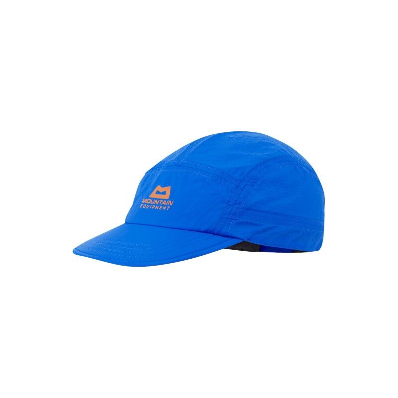 Aerofoil Cap - Casquette