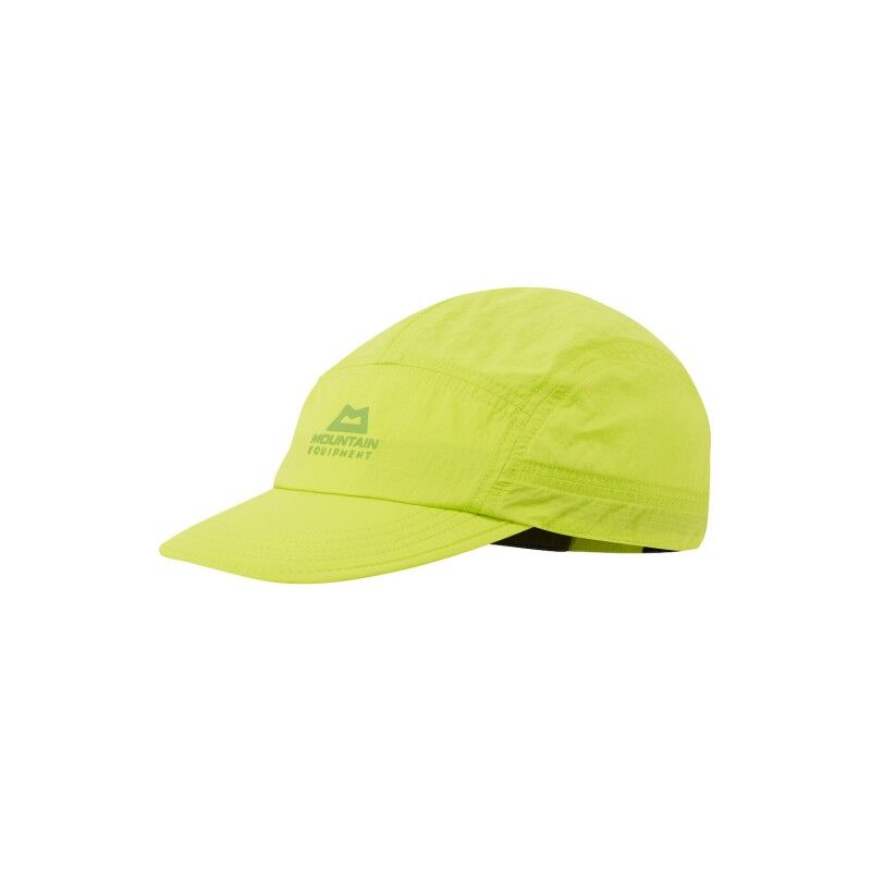 Aerofoil Cap - Casquette