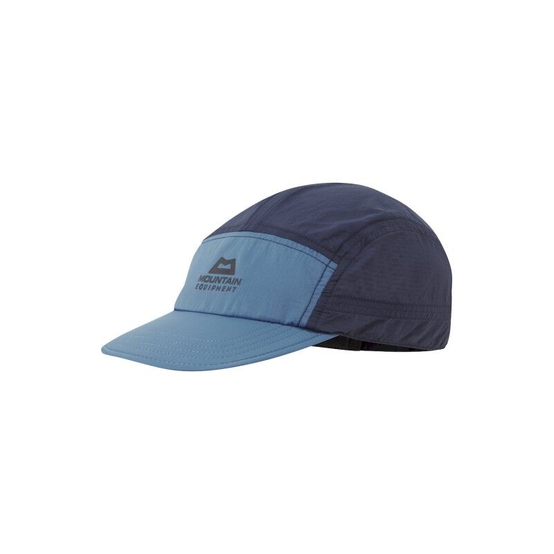 Aerofoil Cap - Lippalakki
