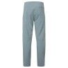 Mountain Equipment Comici Pant - Softshell trousers - Men's | Hardloop