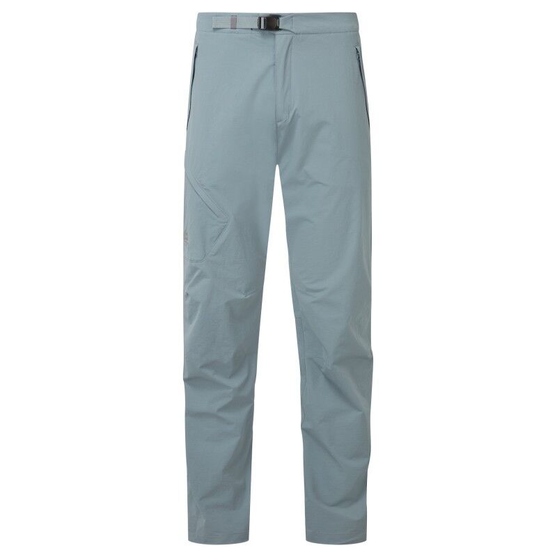 Comici Pant - Calça de softshell homem
