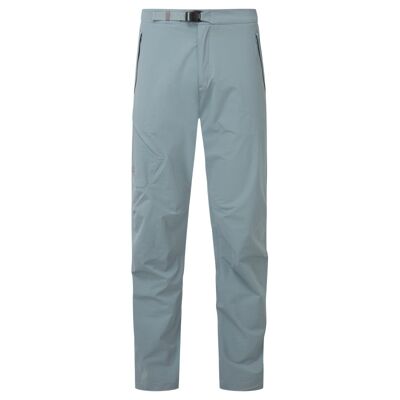 Comici Pant - Softshell trousers - Men's