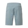 Mountain Equipment Comici Short - Short randonnée homme | Hardloop