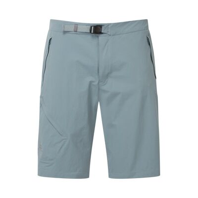 Comici Short - Vandreshort - Herrer