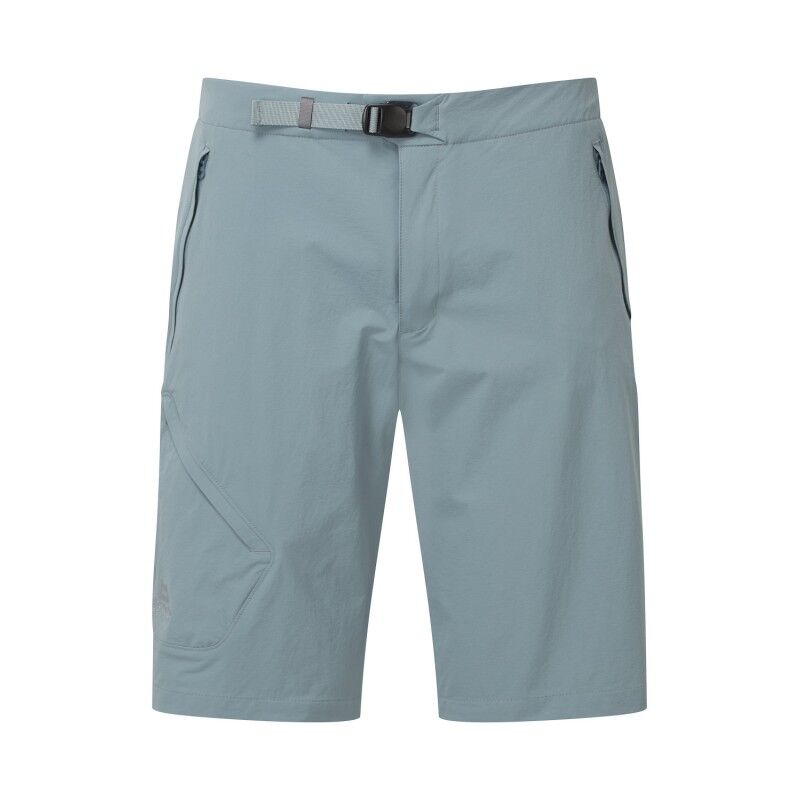 Comici Short - Walking shorts - Men's