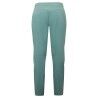 Mountain Equipment Comici Pant - Pantalon softshell femme | Hardloop