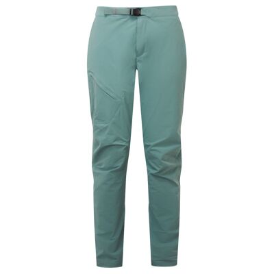 Comici Pant - Softshellbukser - Damer
