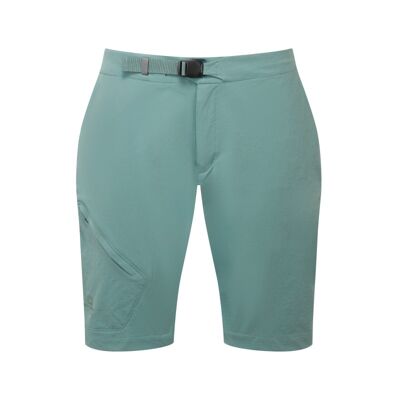 Comici Short - Wandershorts - Damen