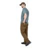 Mountain Equipment Flowstone Pant - Climbing trousers - Men's | Hardloop