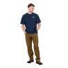 Mountain Equipment Flowstone Pant - Climbing trousers - Men's | Hardloop