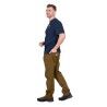 Mountain Equipment Flowstone Pant - Climbing trousers - Men's | Hardloop