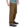 Mountain Equipment Flowstone Pant - Klimbroek - Heren | Hardloop