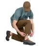 Mountain Equipment Flowstone Pant - Pantalon escalade homme | Hardloop