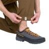 Mountain Equipment Flowstone Pant - Climbing trousers - Men's | Hardloop