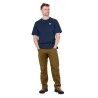 Mountain Equipment Flowstone Pant - Calça de escalada homem | Hardloop