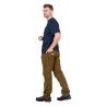 Mountain Equipment Flowstone Pant - Klimbroek - Heren | Hardloop