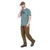 Mountain Equipment Flowstone Pant - Klimbroek - Heren | Hardloop