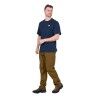 Mountain Equipment Flowstone Pant - Klimbroek - Heren | Hardloop