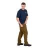 Mountain Equipment Flowstone Pant - Kletterhose - Herren | Hardloop