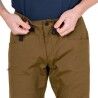Mountain Equipment Flowstone Pant - Klimbroek - Heren | Hardloop