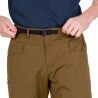 Mountain Equipment Flowstone Pant - Kletterhose - Herren | Hardloop